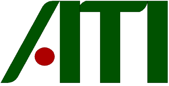 Logo PT